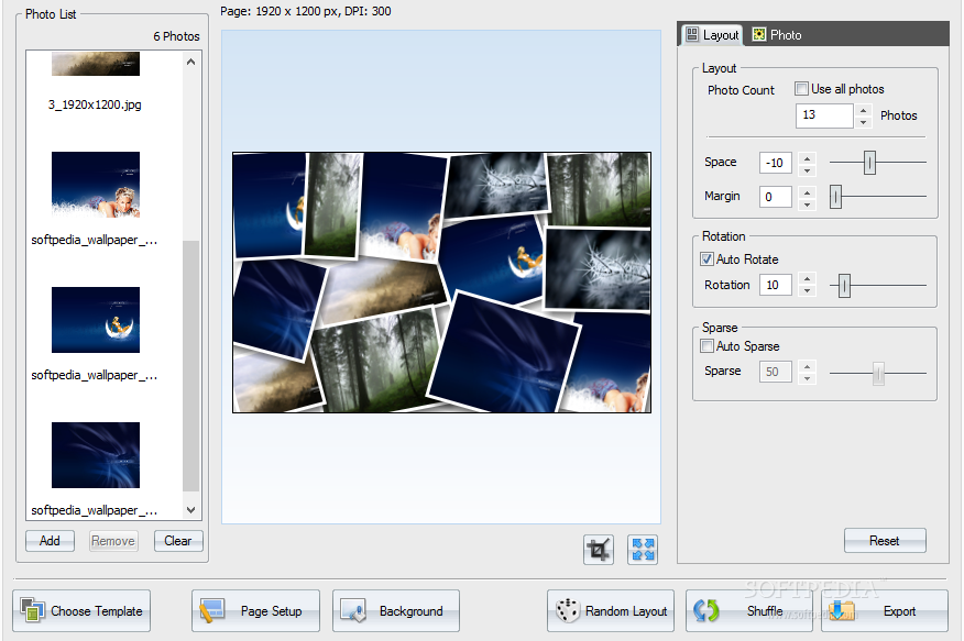 collageit 3 pro review