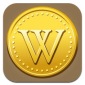 Collecting Enthusiasts, WorthPoint iOS Is Here