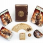 Collector's Edition for Fable III Only Arrives on Xbox 360