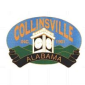 Collinsville Police Department Hit by Ransomware Trojan