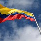 Colombian Police Hit by Hackers