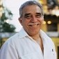 Colombian Writer Gabriel Garcia Marquez Dead at 87