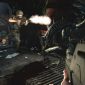 Colonial Marines Will Be as Important to Aliens Cannon as Prometheus
