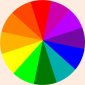 Color Matching I: Color Types