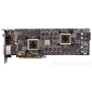 ColorFire Develops Dual GPU AMD Barts Graphics Card, Dubbed the Radeon HD 6890 XStorm