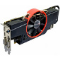 ColorFire's New Radeon HD 6870 Was Designed with Overclocking in Mind