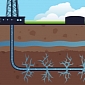 Colorado Moves to Regulate Methane Emissions Resulting from Fracking