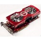 Colorfire Designs the Ultimate Custom AMD Radeon HD 6850 Graphics Card