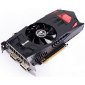 Colorful Debuts Single Slot and Factory Overclocked GT 440-Base Graphics Cards