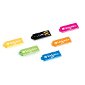 Colorful Line of Micro USB Flash Drives from Verbatim Debuts