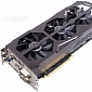 Colorful Officially Intros iGame GTX680-2G Kudan Graphics Card