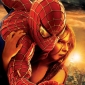 Columbia Kills Plans for ‘Spider-Man 4’