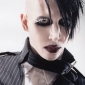 Columbine Massacre Cost Me Everything, Marilyn Manson Says