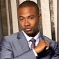 Columbus Short Fired from “Scandal” for Being Too Scandalous