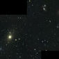 Coma/Virgo Supercluster Will Become Visible Soon