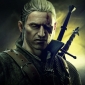 Combat Has Not Been Simplified in The Witcher 2