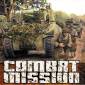 Combat Mission Campaigns In Development