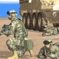 Combat Mission: Shock Force - New, 'Unconventional' Screens
