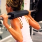 Combine Weight Training with Aerobics for Best Results
