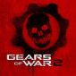 Combustion Map Pack Available for Gears of War 2