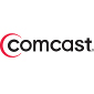 Comcast Conducts WiMAX Femtocells Testing