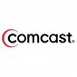 Comcast Customer Accounts Leaked