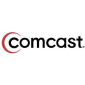 Comcast Does Block BitTorrent Downloads!