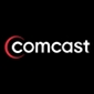 Comcast Domain Hijackers Indicted