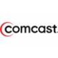 Comcast Hacked, BitTorrent Fans Delighted