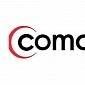 Comcast Manages to Protect Customers, Judge Quashes Subpoenas