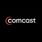Comcast No Longer Sees Time Warner Cable as Competition