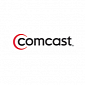Comcast Refuses to Hand Over the Identities of Suspected Pirates