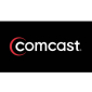 Comcast Restricts Traffic to 250GB per User