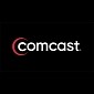 Comcast Slams Netflix for Opposing Time Warner Cable Merger