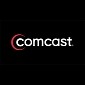 Comcast Wants Data Caps in the Next Five Years