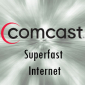 Comcast Will Slow Down Clients' Connection Speed