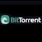 Comcast's BitTorrent 'Managing' Found a Workaround