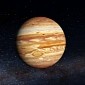 Come February 6, Jupiter Will Come Freakishly Close to Earth