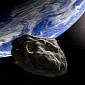 Come January 26, a Ginormous Asteroid Will Buzz by Earth
