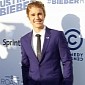 Comedy Central Cuts All Paul Walker Jokes from the Justin Bieber Roast