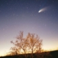 Comet Dust Reveals 'Surprise' Particles