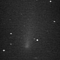 Comet Elenin Shatters Near Earth