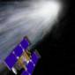 Comet Reveals Life Precursor Chemical
