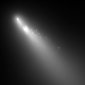Comets Are More Related to One Another Than Previously Thought