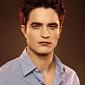 Comic-Con 2011: First Character Posters for ‘Breaking Dawn’