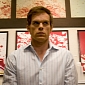 Comic-Con 2011: Full Trailer for ‘Dexter’ Season 6
