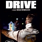 Comic-Con 2011: Red Band Trailer for ‘Drive’ Premieres