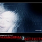 Comic-Con 2011: Trailer for ‘Paranormal Activity 3’ Premieres