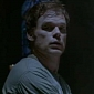 Comic-Con 2012: First 2 Minutes of “Dexter” Season 7