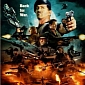 Comic-Con 2012: “The Expendables 2” Gets New Poster
